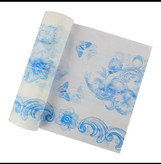 سفره یک کیلو گرمی