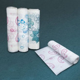 سفره یک کیلو گرمی