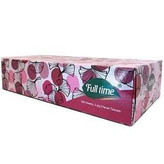 دستمالکاغذی200برگ جعبهای