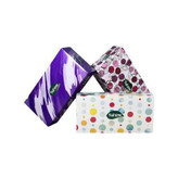 دستمالکاغذی200برگ جعبهای